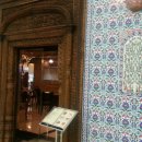 자프란레스토랑 이미지