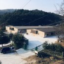 시정농장 이미지