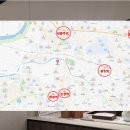 서광정형외과의원 이미지