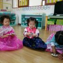 새나라어린이집 이미지