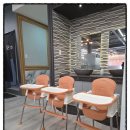 탐라명가 이미지