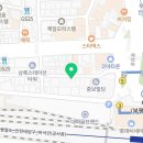 백마여인숙 이미지