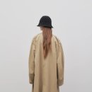 마이볼링 - 노원구 화랑로 419-7 | 마이볼링