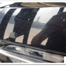 워시코어 디테일링 센터 이미지