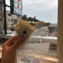 대만 일기 🥟🧋🍺