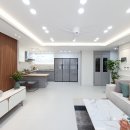 찐공인중개사사무소 이미지