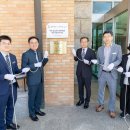 건강체형교실 이미지