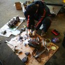 일성공업사 이미지