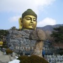 와!우 이미지