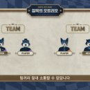더리오호텔