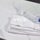 서문레지던스호텔 이미지