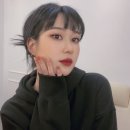 오브르헤어 이미지