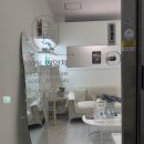 이플 에스테틱 - 달성군 | [광주북구피부관리] 찐 후기, 이플에스테틱에서 예쁜 어깨 라인, 작은 얼굴 하이퍼소닉 윤곽관리 !