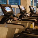 서상식당 이미지