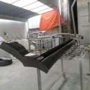 정환농장 이미지