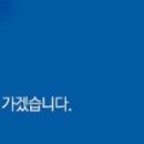 비케이이엔지(주) 이미지