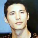 준양사 이미지