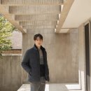 피에이티 (PAT) 이미지