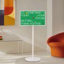 논현고잔로 이미지