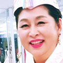 성주컴퓨터부천 이미지