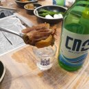 첨단돌솥감자탕(상동점) 이미지