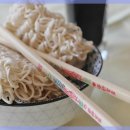 국물닭발 이미지