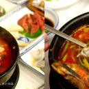 중앙생선가 이미지