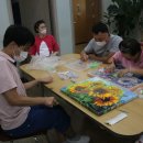 2024 토탈댄스 이미지