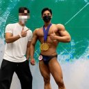 [서초동헬스장 PT] MN휘트니스 박현태 선생님 찐 후기!