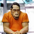 빛나리세차장 이미지