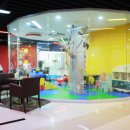 아이토리아 이미지