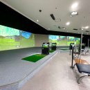 일곡골프하우스 이미지