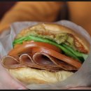 바스버거 이미지