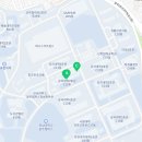 이마트24 전남대공대점 네이버블로그