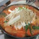 시골밥상 네이버블로그