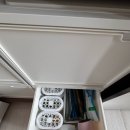 M&N컨설팅
