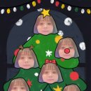 청정해참치 이미지