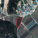 여주-1027 이미지