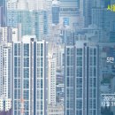 빨리팔아 이미지