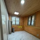 대영주택 이미지