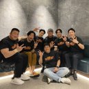 범죄도시3 이미지