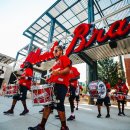 더 엘 관광호텔(THE L HOTEL) 이미지