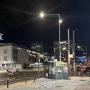 파리바게뜨문정동점