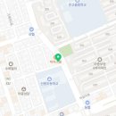 피자스쿨아중점