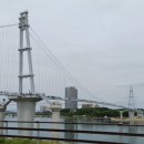 효자건설(주) | 안면도 가볼만한곳 BEST 2: 대하랑 꽃게랑 인도교부터 꽃다리 노을까지