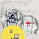 41190-01-07-046 | 포카 수영모자 실리콘수모 046 베라노 착용후기