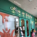 인천 구월동아동미술 미술학원 원데이클래스 미요아트키즈클래스