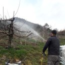 옥천빌딩 이미지