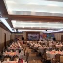 유니프라임 이미지