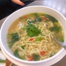 시청역 점심 맛집 조조칼국수 내돈내산 후기
